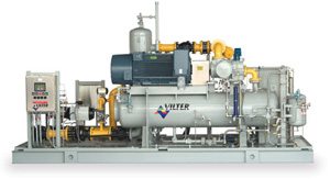 Equipment