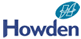 Howden