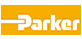 Parker