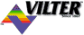Vilter