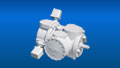 Compressors