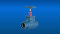 Valves